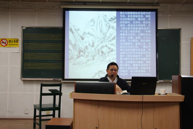 微信图片_20190417204616.jpg
