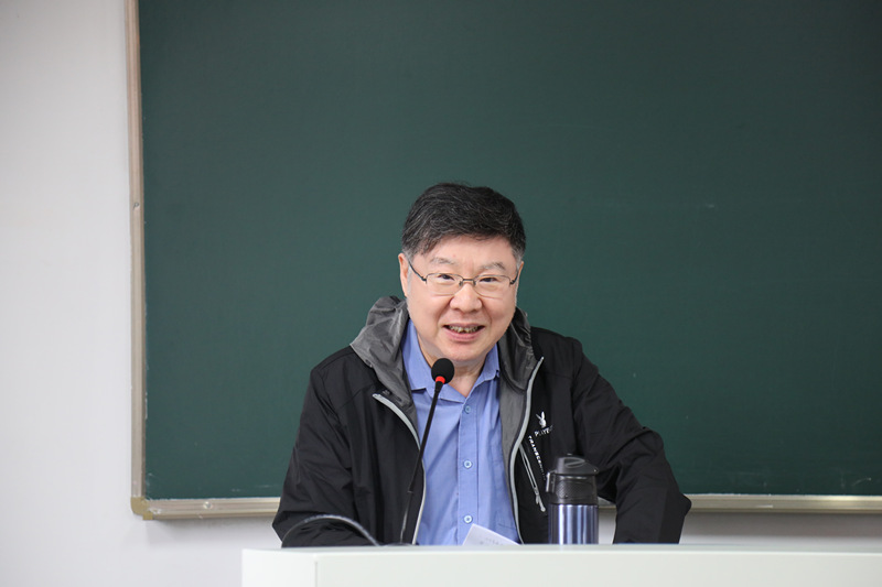 507A2647_副本.jpg