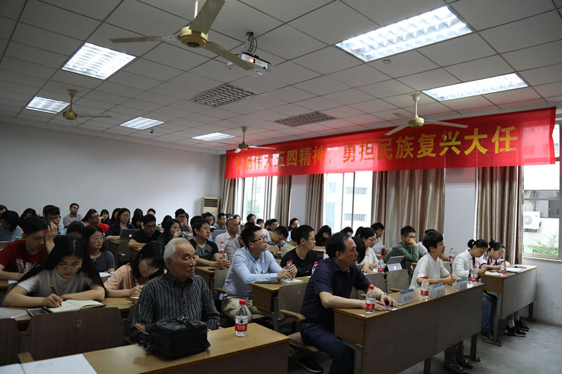 507A2683_副本.jpg