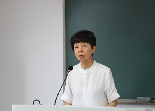507A2628_副本.jpg