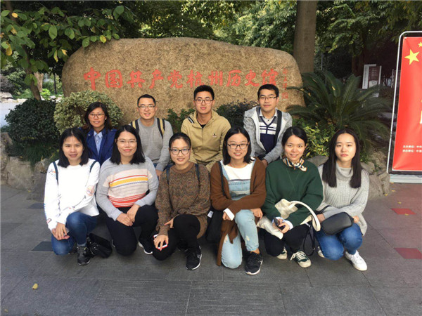 合照1.jpg