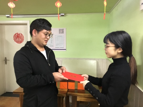 微信图片_20190114225336.jpg