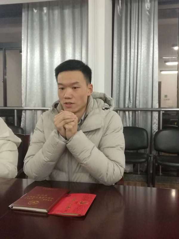 照片2.jpg