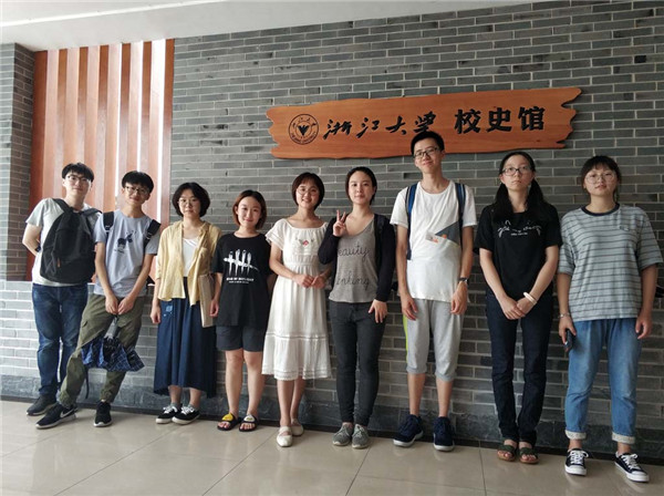 古代文学18硕校史馆参观照片 (3).jpg