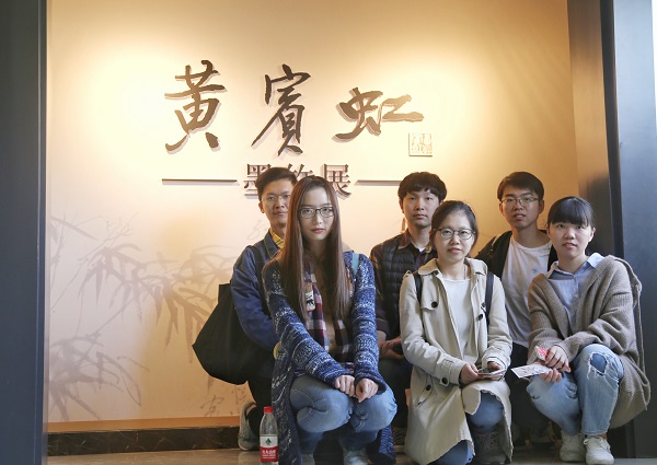 微信图片_20181102150402.jpg