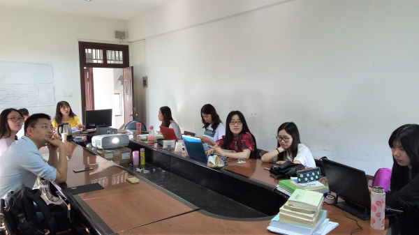 微信图片_20180524201143.jpg