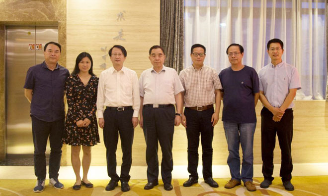 2.吴朝晖校长会晤.jpg