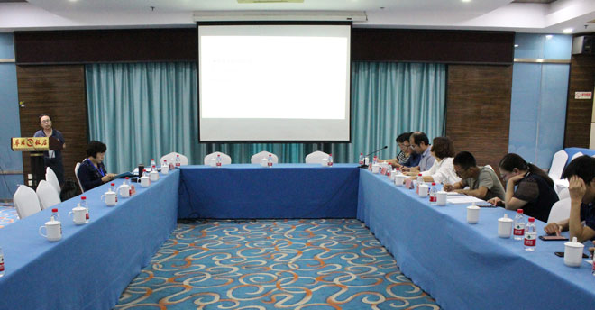 12.分会场C.jpg