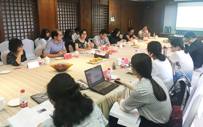 11.分会场B.jpg