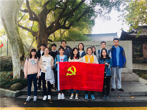 新闻稿2_副本.jpg