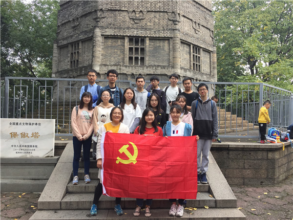新闻稿1_副本.jpg