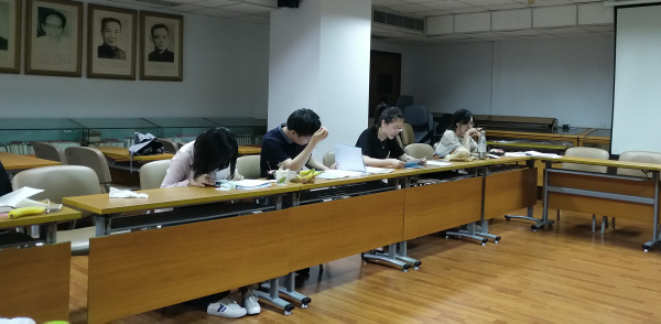 活动图.jpg