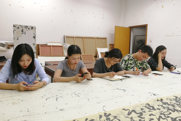 微信图片_20180528165714 (2).jpg