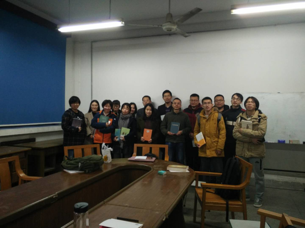 微信图片_20171206213026.jpg