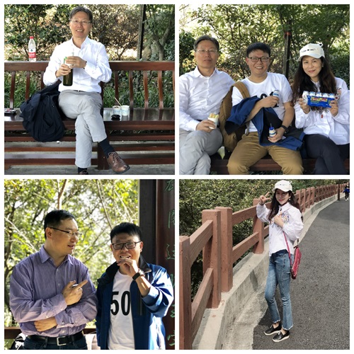 老师合照.jpg