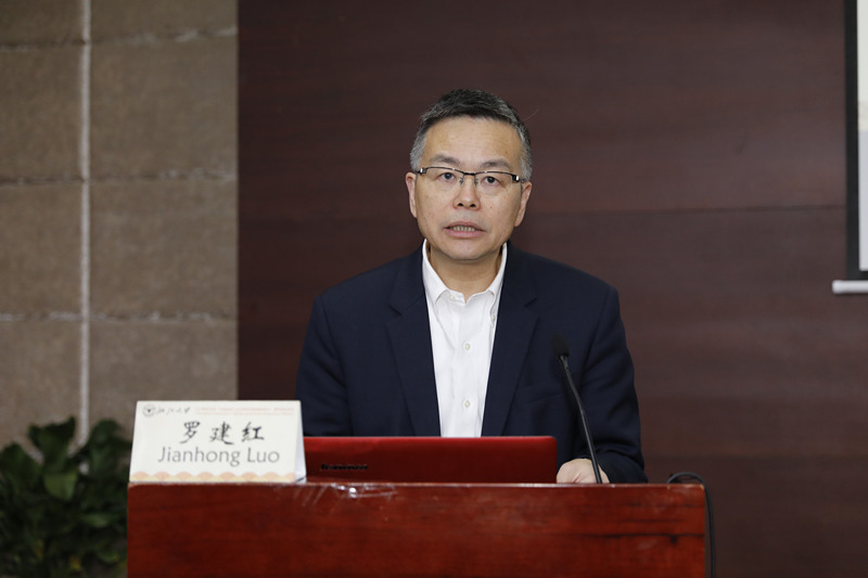 党政1_副本.jpg