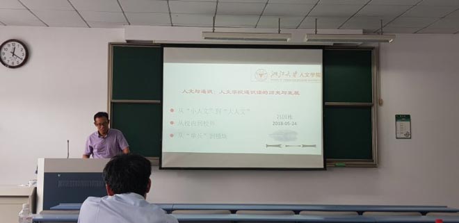 图片-2.jpg