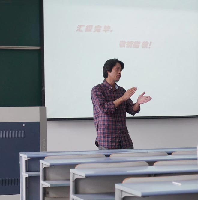 图片-5.jpg