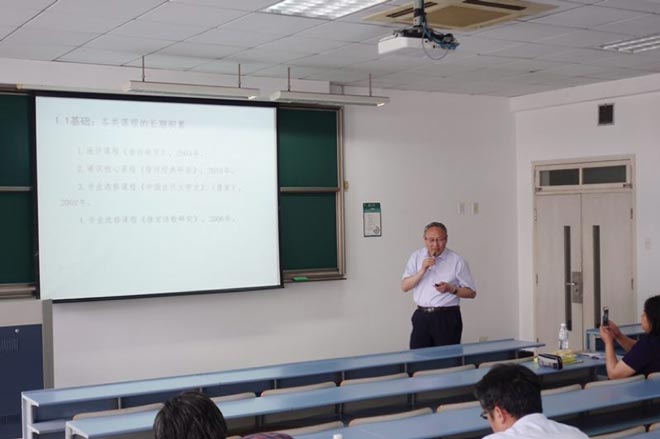 图片-4.jpg
