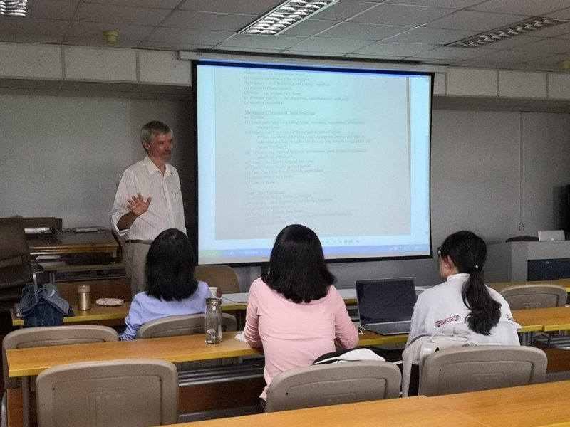 诗学_副本.jpg