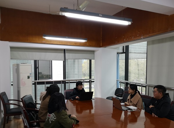微信图片_20190325135300.jpg
