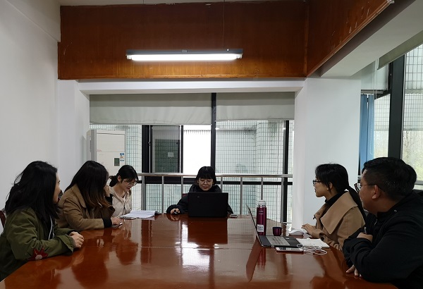 微信图片_20190325135306.jpg