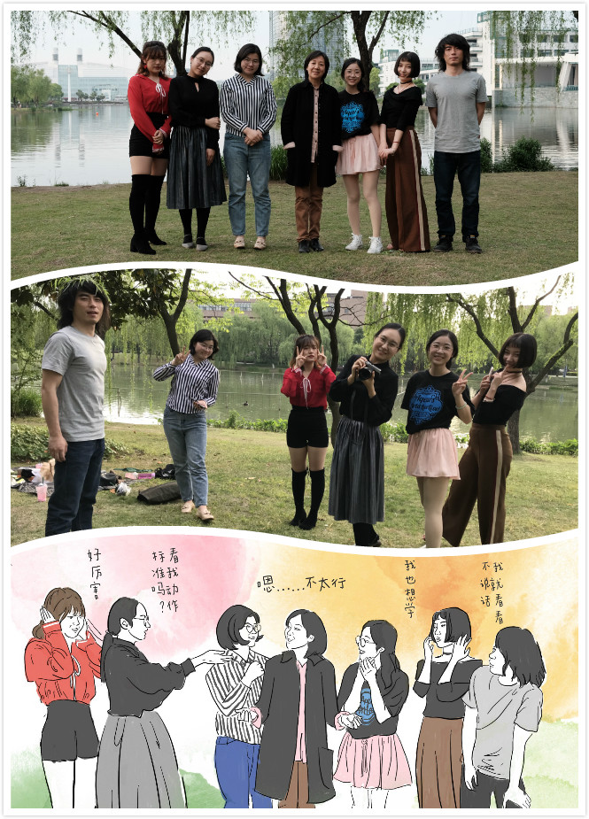 未命名_meitu_0.jpg