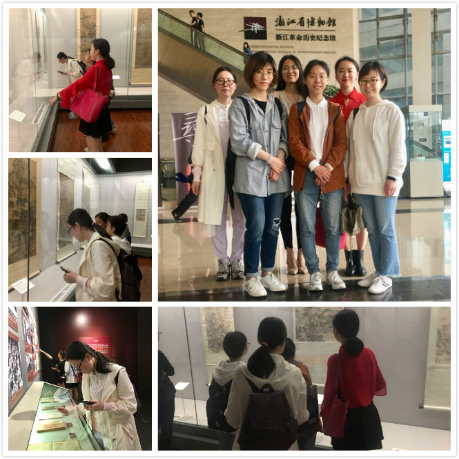 未命名_meitu_3.jpg