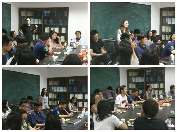9-新生见面会照片1_副本.jpg