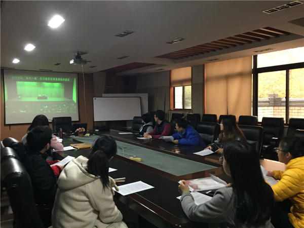 微信图片_20171130234850.jpg