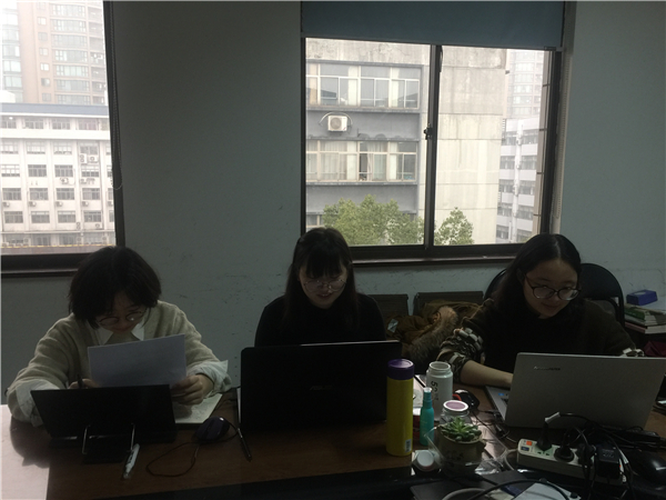 新闻图2.jpg