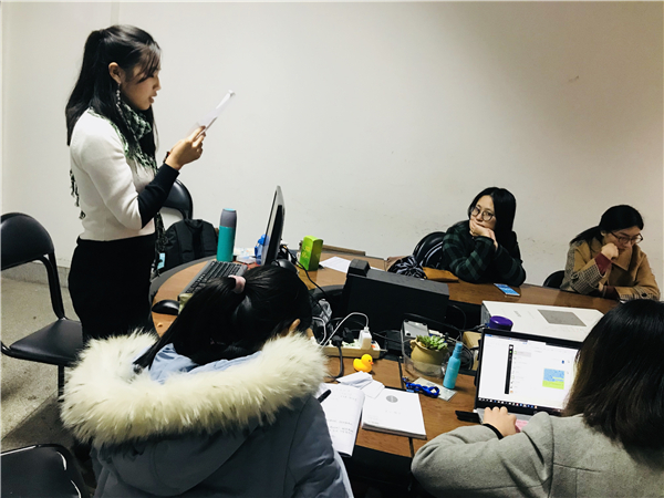微信图片_20181120200821.jpg