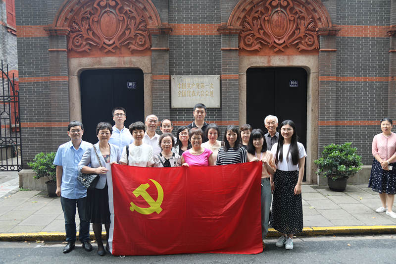 507A2728_副本.jpg