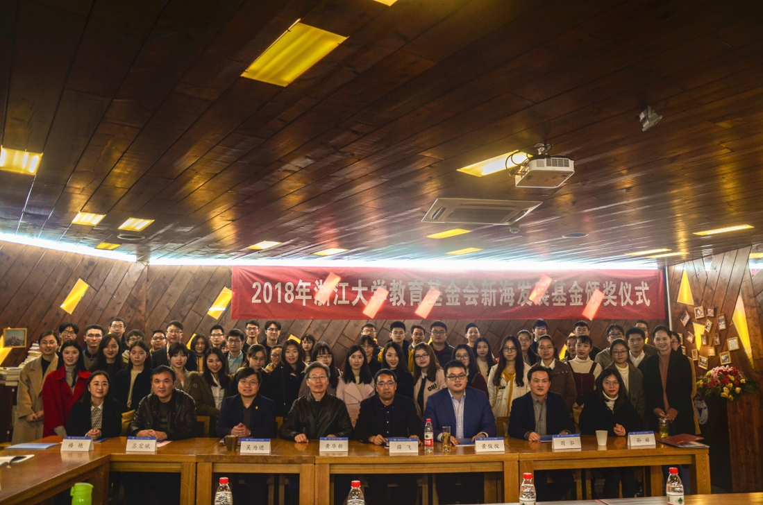 DSC_5622_爱奇艺.jpg