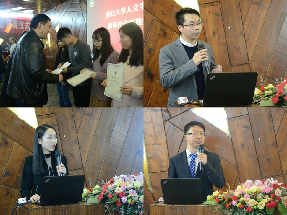 微信图片_20181204091602.jpg