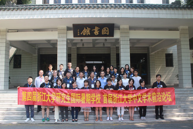图片-1.jpg