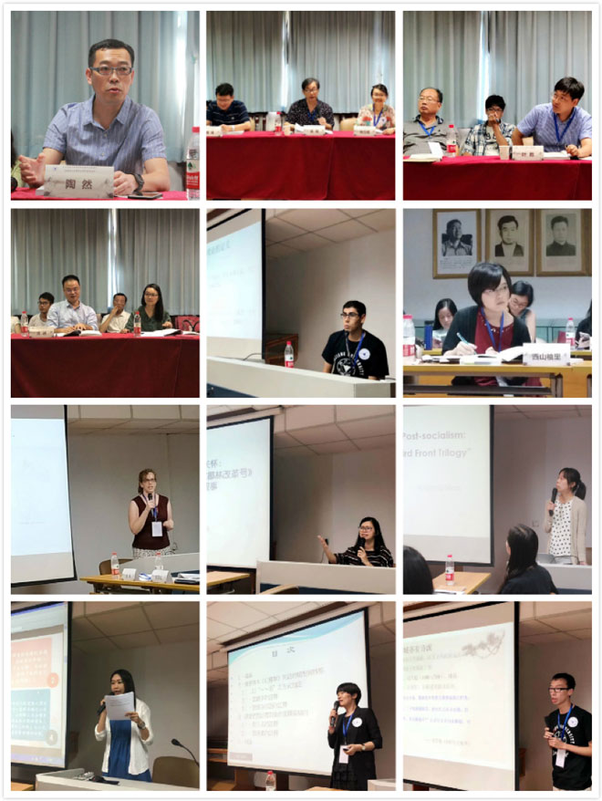 图片-4.jpg
