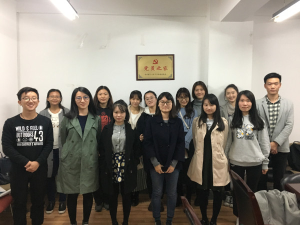 现当代硕1.jpg
