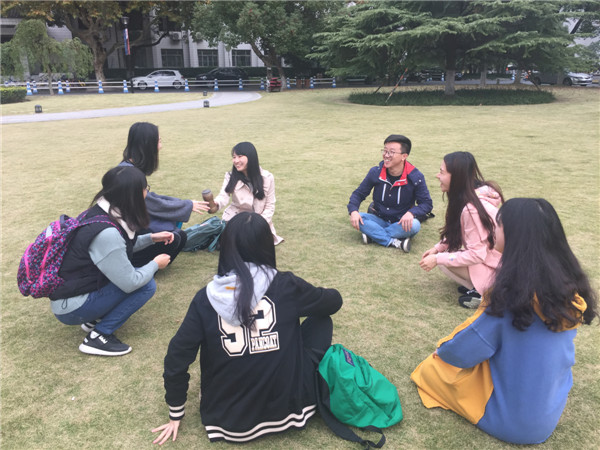 现当代硕2.jpg